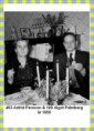 /album/bildgalleri/a189-astrid-o-algot-jan-1955-kopia-jpg/